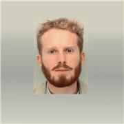 Professeur cours particulier mathématiques/physique/anglais
